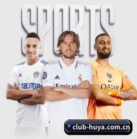 club-huya.com.cn APP